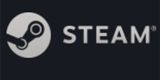 Steam