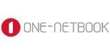 ONE-NETBOOK（壹号本）