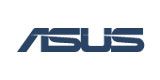 ASUS（华硕）