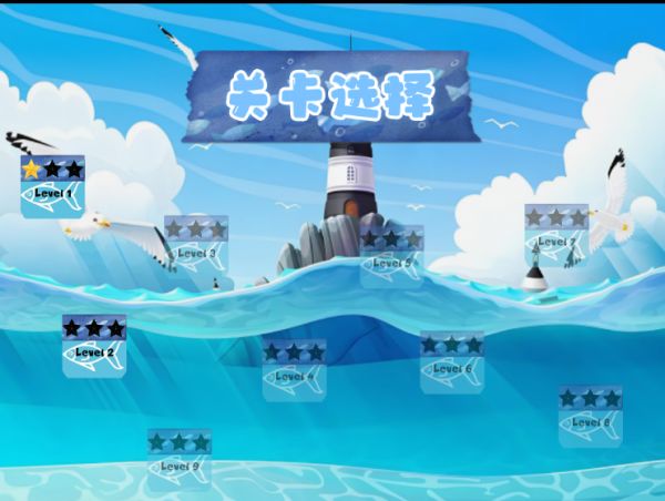 弹弹海战好玩吗 弹弹海战玩法简介