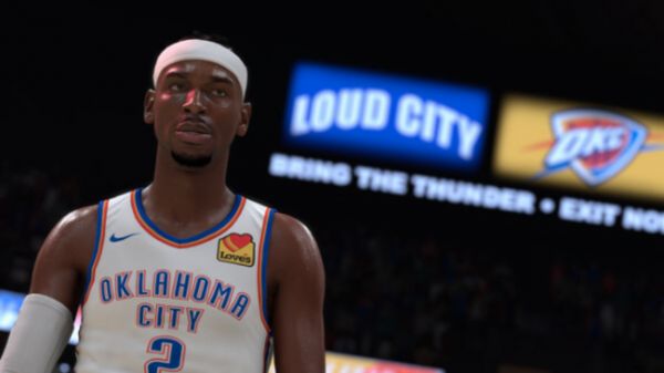 NBA2K25梦幻球队好玩吗 NBA2K25梦幻球队玩法简介