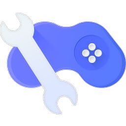 三星游戏调节器app(Game Tuner) v3.4.05 安卓版