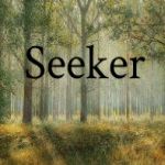 Seeker官方版