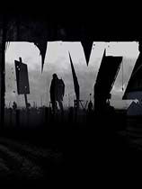 《DayZ》