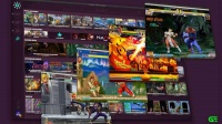 如何设置 Fightcade 并在线玩复古战士