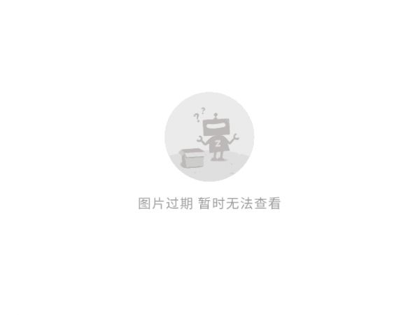 文睿研究：移动游戏商业模式分析 