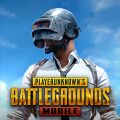 PUBG Mobile（地铁逃生）