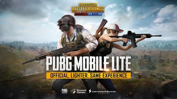 PUBG Mobile Lite新手攻略大全 新手怎么玩