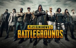 pubg和和平精英有什么区别？是一个游戏吗？