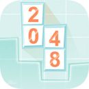 俄罗斯2048