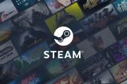 Steam新规要求厂商提供季票DLC发布时间