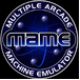 MAME v0.6