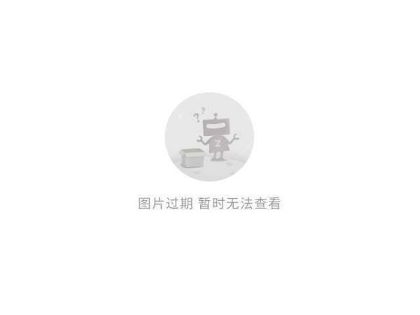 PSV独占作《刺客信条：凤凰崛起》确认 