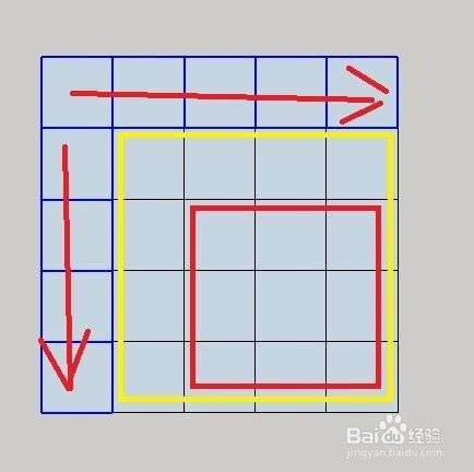 如何玩转9宫格拼图游戏技巧