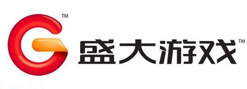 腾讯领跑，网易紧跟！游戏圈的大佬公司盘点【中国篇】