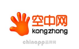 KONGZHONG空中网北京空中信使信息技术有限公司，空中网KONGZHONG，领先的网络游戏研发商和运营商，2011年空中网获得《坦克世界》代理权，在战争军事网游具有影响力。