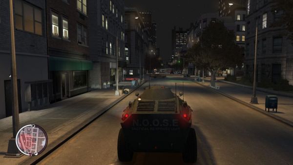 图片[4]-GTA4 秘籍 作弊码【大全·合集】-Mods6游戏网-模拟人生4MOD-GTAMOD侠盗飞车资源网