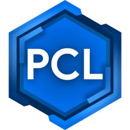 pcl2启动器龙腾猫跃