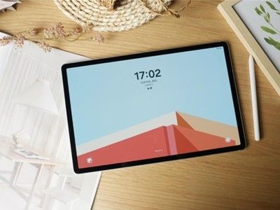 办公体验全面升级 三星Galaxy Tab S10系列值得你拥有