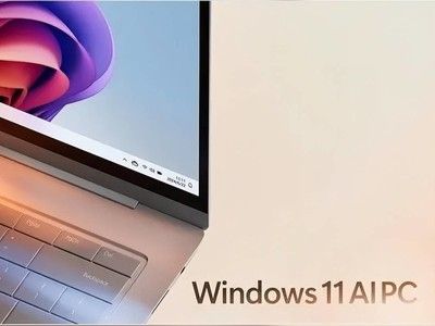 Windows 11 on ARM未来可期？有戏