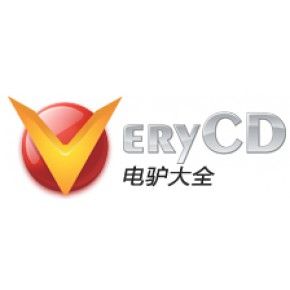 上海隐志网络科技有限公司