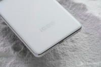 iQOO Neo9s Pro+：亲民的“电竞游戏机”，双11期间跌至2268元