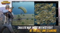 PUBG Mobile Lite新手攻略大全 新手怎么玩