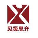 SIYB游戏模块1：基本企业周期