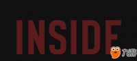 《inside》隐藏结局深度分析 游戏剧情浅谈