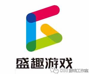 国内十大手机游戏开发商（运营商）点评