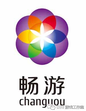 国内十大手机游戏开发商（运营商）点评