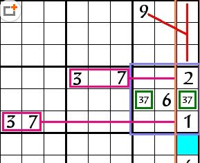 数独游戏大全技巧攻略