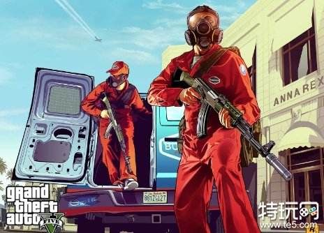 gta5作弊码大全2023 2023最新可用作弊码汇总