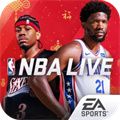 nbalive手游最新版本中文