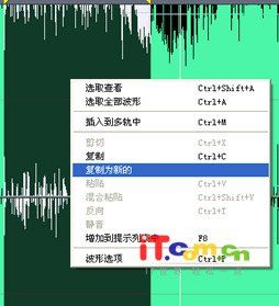 手游玩家必备，MP3铃声制作软件与游戏音效个性化定制攻略