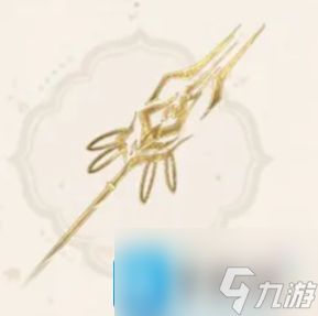 《卿云之上》地藏玖泉技能介绍