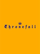 《Thronefall》免安装绿色中文版[v1.753|官方中文]