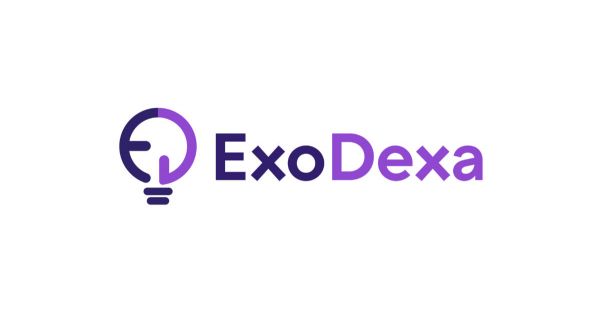 雅达利创始人成立新教育游戏公司ExoDexa