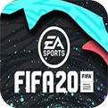 fifa2020