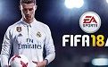 FIFA18