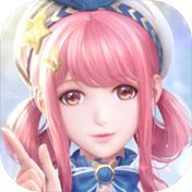 无限暖暖国服手机版v1.0.1安卓版