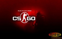 《CS:GO》最近游戏更新日志及官方博客译文