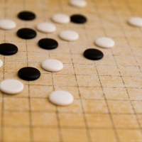 五子棋取胜攻略：从入门到精通的秘籍