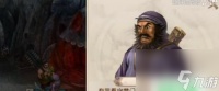 问道手游 揭秘游戏中引人猜想的人口失踪事件