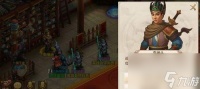 探秘智者宝塔 问道手游中的智慧之旅 解锁无尽智慧