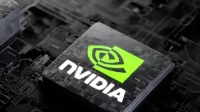 nvidia更新后游戏优化显示该系统不支持优化的解决方法图文 – 奇游电竞加速器