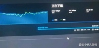 steam游戏启动慢怎么办 这些妙招助你快速进入游戏世界