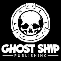 《深岩银河》开发商Ghost Ship成立游戏发行部门