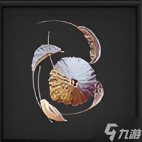 《潜行者2切尔诺贝利之心》裂石超自然体形成地点及效果介绍