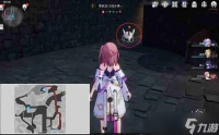 崩坏星穹铁道外乡人成就达成技巧
